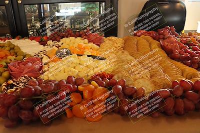 media/Oct-25-2025-CalClub SCCA (Sat) [[34c778dfbe]]/Around the Pits/